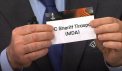 Sheriff va intalni formatia portugheza Braga in saisprezecimile Europa League