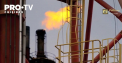 Pelliron 14.12.2021: Traderii care tranzactioneaza pe piata energetica sunt reticenti in a paria impotriva OPEC+