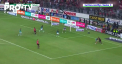 Ratare monumentala in finala campionatului de fotbal din Mexic - VIDEO