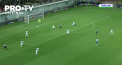 Doua dintre golurile inscrise de jucatorii lui Sheriff Tiraspol au fost nominalizate la titlul de “Cel mai frumos gol al fazei grupelor din Liga Campionilor” - VIDEO