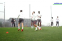 Batalia cu FC Sheriff, din saisprezecimile Ligii Europei, va fi o adevarata provocare pentru gruparea Braga - VIDEO