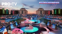 Nu pe uscat, ci pe apa. Ceremonia de deschidere a Jocurilor Olimpice din 2024 de la Paris va avea loc in afara stadionului – pentru prima data in istorie - VIDEO