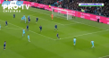 Manchester City a obtinut a saptea victorie la rand in campionatul englez de fotbal - VIDEO