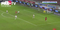 Serge Gnabry a fost eroul lui Bayern Munchen in partida de aseara cu Stuttgart - VIDEO