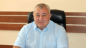 Nicolai Grigorisin s-a ales cu o avertizare din partea CEC-lui. Ce a incalcat candidatul la functia de primar al orasului Balti / DOC