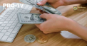Pelliron 16.12.2021: Presedintele Rezervei Federale din SUA, Jerome Powell, nu percepe criptomonedele drept o amenintare la adresa stabilitatii financiare