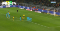 Erling Haaland continua sa demonstreze ca este cel mai important jucator al Borussiei Dortmund - VIDEO