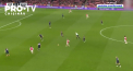 Arsenal Londra a urcat pe locul patru in campionatul englez de fotbal - VIDEO