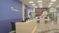 Victoriabank este lider la capitolul tranzactii digitale 
