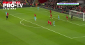 Liverpool nu da gres in campionatul englez de fotbal. Cormoranii s-au impus cu 3 la 1 in meciul de aseara si au obtinut o serie de sase victorii la rand - VIDEO