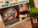Vinurile care au cucerit americanii sunt create la RADACINI Wines