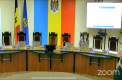 Sedinta Comisiei Electorale Centrale din 18 decembrie 2021