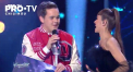 Alessandro Mucea - castigatorul primului sezon SuperStar Romania si al celui mai mare premiu pus vreodata la bataie. Tanarul de 18 ani este de azi mai bogat cu un milion de lei - VIDEO