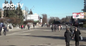 Maine la Balti vor avea loc alegeri. Oamenii vor avea de ales intre candidatul Partidului Patriotii Moldovei, Nicolae Chirilciuc si independentul Nicolai Grigorisin - VIDEO
