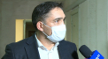 Reactia lui Alexandr Stoianoglo, dupa ce Procuratura a initiat un nou dosar penal pe numele lui: „Un fel de raspuns la autoritatile Comisiei de la Venetia” - VIDEO
