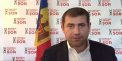 Condamnat la 7 ani de inchisoare pentru fraudele de la BEM, Ilan Sor - indignat de alegerile din Balti: „S-au speriat si au facut totul in asa fel incat planul nostru sa devina irealizabil” - VIDEO