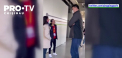 Au aparut imagini noi cu Shuai Peng, tenismena care l-a acuzat de viol pe un fost vicepresedinte chinez - VIDEO