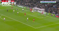 Liverpool pierde puncte importante in lupta pentru titlul din Anglia. Cormoranii au remizat, scor 2 la 2, intr-un duel spectaculos cu fotbalistii de la Tottenham Hotspur - VIDEO