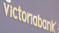 Victoriabank este alaturi de oamenii de cultura si sportivii din Republica Moldova, care au fost afectati grav de restrictiile impuse de pandemie - VIDEO 