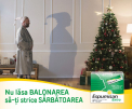 Disconfort abdominal in timpul sarbatorilor - cum sa-l evitam