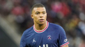Kyllian Mbappe si-a sarbatorit cu mare fast aniversarea celor 23 de ani - VIDEO