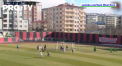 Gol fabulos intr-un meci din al treilea esalon valoric al fotbalului din Turcia - VIDEO