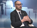 Proiectul de lege care prevede evaluarea actvitatii procurorului general va fi revizuit, astfel incat sa fie in acord cu avizul Comisiei de la Venetia - VIDEO