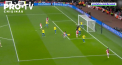 Arsenal s-a ales cu o calificare usoara in semifinalele Cupei Ligii Angliei. Londonezii au invins categoric o echipa din a treia divizie engleza - VIDEO