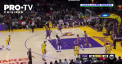 Phoenix Suns continua sa domine Conferinta de Vest din NBA - VIDEO