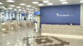 Victoriabank continua procesul de digitalizare a serviciilor sale. Printre acestea se numara si transferul T2A, adica “transfer in cont” 