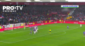 FC Barcelona a remizat pe terenul celor de la Sevilla, in campionatul de fotbal din Spania - VIDEO