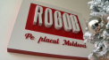 Cel mai mare producator de carne si mezeluri din Republica Moldova a inceput pregatirile pentru sarbatori - VIDEO