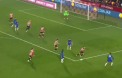 Tottenham si Chelsea se vor intalni in cealalta semifinala din Cupa Ligii Angliei - VIDEO