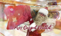 Mos Carpet Outlet a pregatit 7 Mega Surprize si Cadouri pentru Tine si Oamenii Dragi din anturajul Tau!!!
