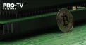 Pelliron 24.12.2021: Capitalizarea pietei criptomonetare a crescut cu 120 de miliarde de dolari intr-o zi