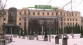 In ajunul sarbatorilor de iarna, OTP Bank a premiat castigatorii campaniei promotionale