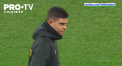 Iurii Vernidub ramane la Tiraspol. Tehnicianul ucrainean a prelungit contractul cu FC Sheriff, pana la sfarsitul anului 2024 - VIDEO