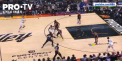 Formatia Golden State Warriors a primit cel mai frumos cadou de Craciun. Gruparea din California si-a invins rivalii de la Pheonix Suns si a urcat pe prima pozitie in Conferinta Vestica din NBA - VIDEO
