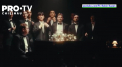Gruparea Rubin Kazan a filmat un scurt videoclip pentru a-si felicita fanii cu ocazia sarbatorilor de iarna. Protagonistii filmuletului, jucatorii si antrenorul formatiei ruse, au interpretat celebra piesa “Last Christmas” in diferite limb - VIDEO
