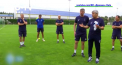 Mircea Lucescu a fost desemnat antrenorul anului in Ucraina - VIDEO