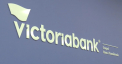 Victoriabank este in topul celor mai buni angajatori ai acestui an