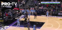 Baschetbalistii lui Memphis Grizzlies au pus capat seriei rezultatelor negative in NBA. Gruparea din Tennessee a inregistrat prima victorie - VIDEO
