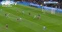Manchester City si Leicester s-au distrat aseara in Premier League, cu noua goluri marcate in duelul direct - VIDEO