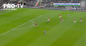 Manchester United s-a multumit doar cu o remiza, la finalul meciului cu penultima clasata in Premier League - VIDEO