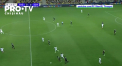 Fotbalistii clubului Sheriff Tiraspol au ajuns sa valoreze aproape 25 de milioane de euro pe piata transferurilor - VIDEO