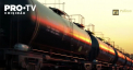 Pelliron 28.12.2021: Preturile la petrol au crescut cu aproximativ 50% in 2021