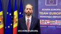 Ambasadorul Uniunii Europene in Republica Moldova si Ambasadorii Statelor Membre ale UE indeamna oamenii sa se vaccineze impotriva COVID-19