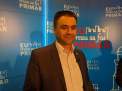 Fostul ministru al Apararii, Vitalie Marinuta - se retrage din politica. Care este motivul 