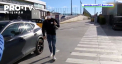 Ferran Torres este noul jucator al clubului FC Barcelona - VIDEO