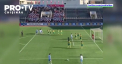 Cativa fotbalisti din Japonia si-au debusolat adversarii printr-o... hora - VIDEO